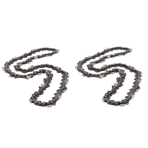 Husqvarna 41 42 44 45 50 51 55 242 243 246 345 346 350 353 16" Bar & Chain repl Husqvarna 41 42 44 45 50 51 55 242 243 246 345 346 350 353 16" Bar & Chain repl